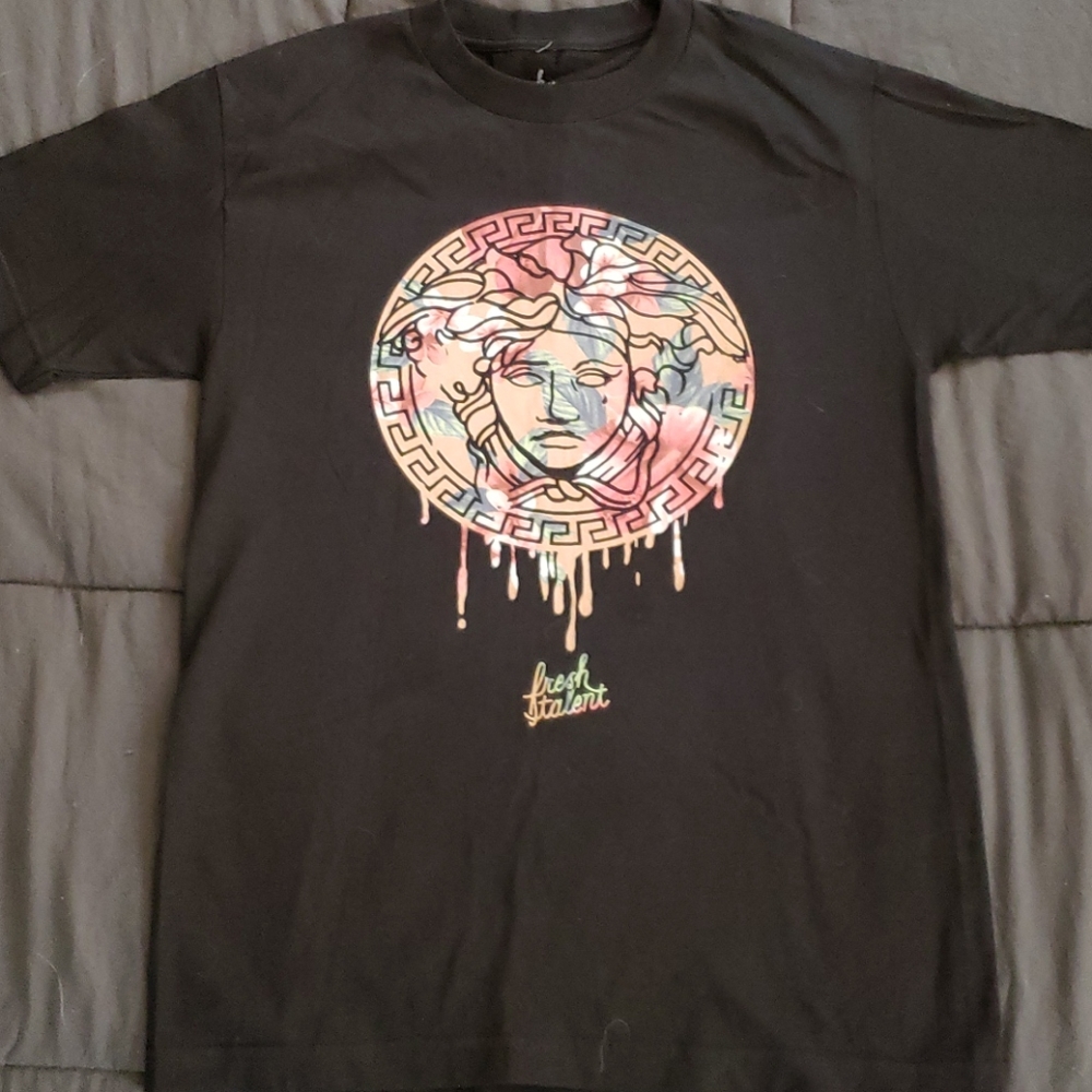 Fresh Talent T-Shirt